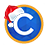 icon coins.ph version 3.2.40