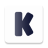 icon Kadama 1.0.2