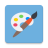 icon Paint 4.5
