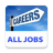 icon Jobs and Careers 1.0