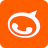 icon Linphone 3.2.7
