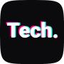 icon Tech News