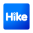 icon Hike 1.0.245