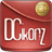 icon DCikonZ Theme 1.4.8
