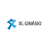 icon XL Ginasio 1.3