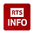 icon RTS Info 2.12.0