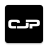 icon CJP 1.586.1