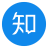 icon com.zhihu.android 6.2.0