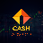 icon Cash Advisor 1.0.0