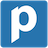 icon Plumb 3.1.3