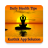 icon Daily Health Tips 4.0.2