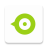 icon Pulse 1.0.19