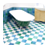 icon Bathroom Tile Ideas 1.4