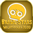 icon Complete Brawl Stars Walkthrough 2020 1.1