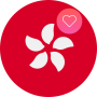 icon Hong Kong Dating App