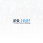icon JPR 2025 2.21.0