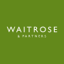 icon Waitrose