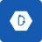 icon DuloCabs 5.7.1