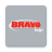 icon Bravo Taxi 5.081