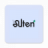 icon Sulten 2.0.0
