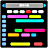 icon Booking Manager 2 Lt. 1.8.1