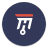 icon MyHood 2.1.240
