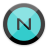 icon Navier HUD 2.5.3