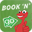 icon Go With The Gecko 1.33-full