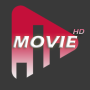 icon Watch movies free - movie online 2021