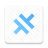 icon Eventfrog 1.6.28