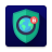 icon VeePN 3.2.6