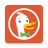 icon DuckDuckGo 5.102.3
