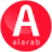 icon Al-Arab 2.1.7