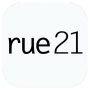 icon Rue 21 Shopping