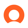 icon Origin