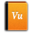 icon VuDroid 1.4