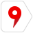 icon ru.yandex.yandexmaps 3.60