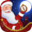 icon Santa Tracker 6.1.5