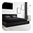 icon Black & White Bedroom Ideas 1.0