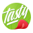 icon Tasty 1.1.8