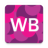 icon Wildberries 2.2.9002