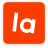 icon com.lamoda.lite 3.67.0