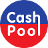 icon CashPool 2.0.1