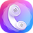 icon Immersive Color Call 15.0.11.7