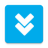 icon Download Twitter Videos 1.0.33