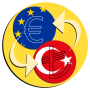 icon Euro Turkish Lira Converter