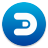 icon Domoticz 0.1.406 (3205)