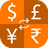 icon All Currency Converter 1.3.5