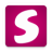icon Smax 83.0