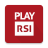 icon Play RSI 3.5.2